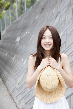 劝和小组电视剧全集免费观看